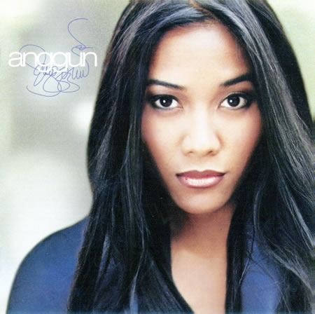 anggun-earth-day-italia-2012