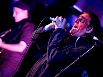 killing-joke-concerti-italia