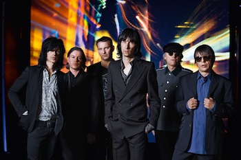 primal_scream