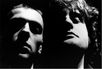 godflesh-concerto-nel-nome-del-rock