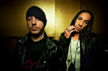 she-wants-revenge-concerto