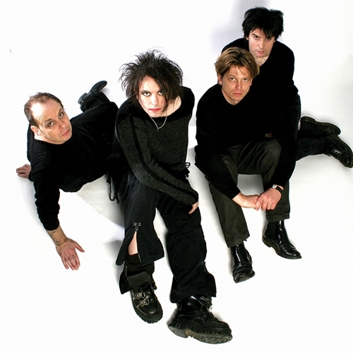 the-cure-primavera-sound