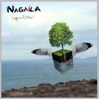 Nagaila-Viaggio-di-Ritorno