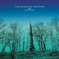 The Smashing Pumpkins- Oceania