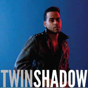 Twin Shadow - Confess