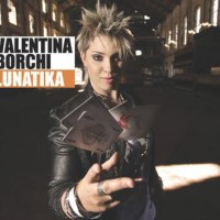 Valentina Borchi- Lunatika