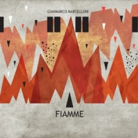 gianmarco-martelloni-fiamme