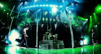 muse-concerti-italia-2012