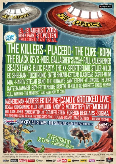 FM4+Frequency+Festival+2012