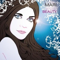 Mari- Gentle Beauty