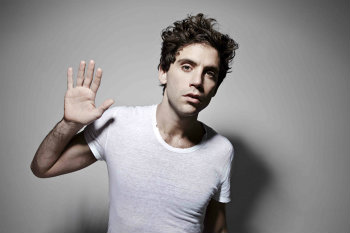 mika-concerti-italia-novembre-2012