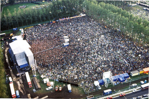 pukkelpop-2012