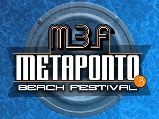 metaponto-beach-festival-2012