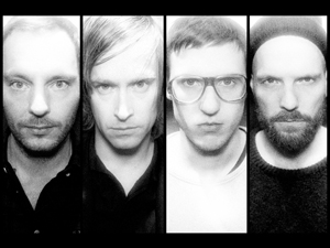 refused-concerto-italia