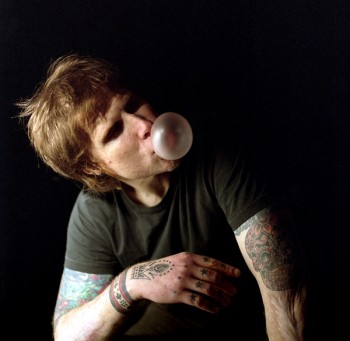 Mark-Lanegan-concerti-itaia-novembre-2012