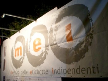 mei-supersound-2012