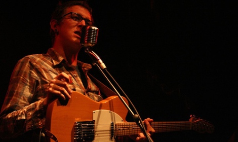 micah p hinson