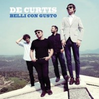 De Curtis- Belli Con Gusto