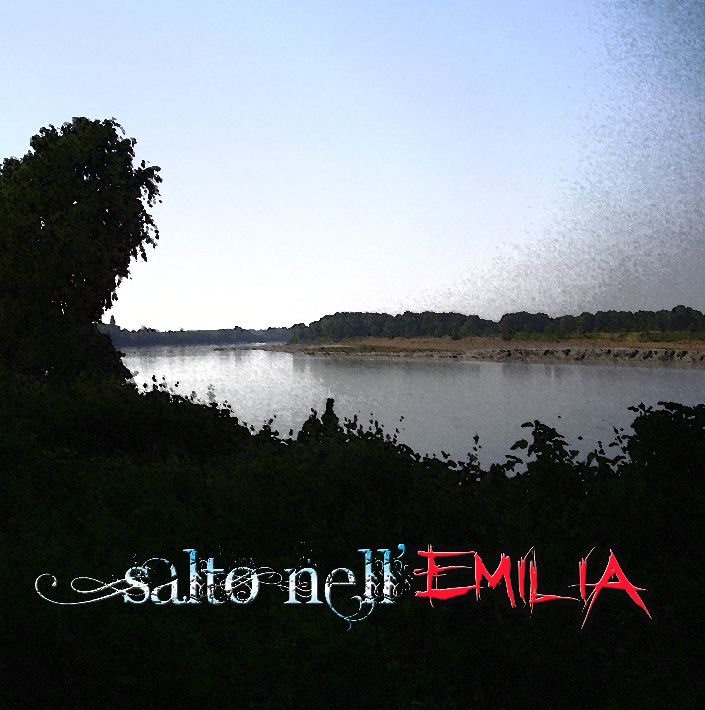 saltonell'emilia