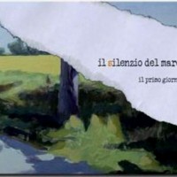 Il Silenzio Del Mare- Il Primo Giorno