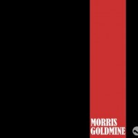 Morris Goldmine- Blackout