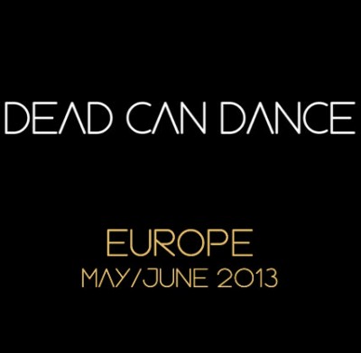 dead-can-dance-concerto-roma-firenze-padova