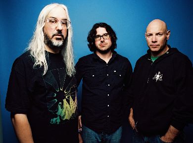 dinosaur-jr-milano-concerto-2013