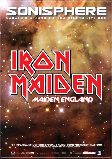 iron-maiden-sonisphere-italia-2013