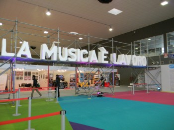 medimex-2012