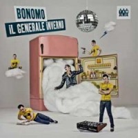 bonomo-il-generale-inverno