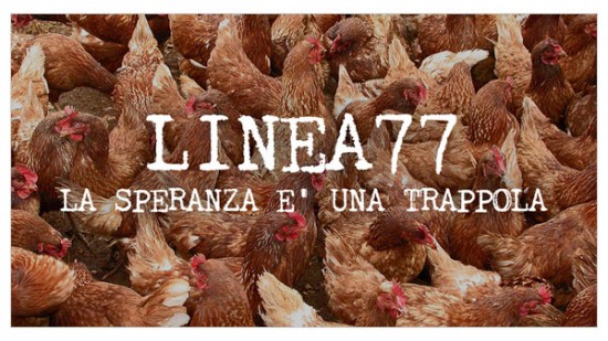 linea77_la_speranza_e_una_trappola