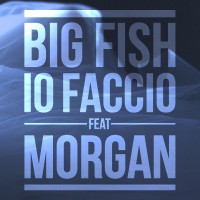 io-faccio_big-fish-morgan