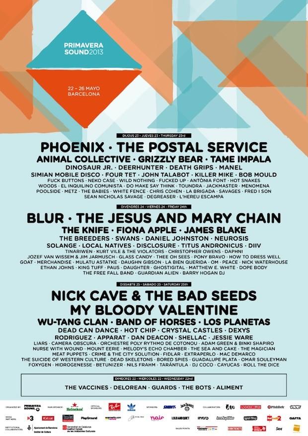 programma-primavera-sound-2013