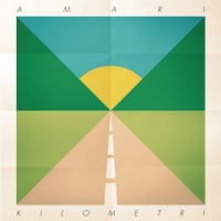 recensione-amari-kilometri