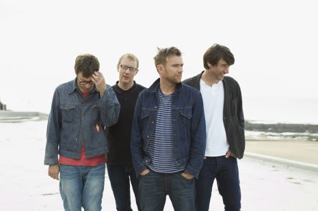 blur-roma-milano-luglio-2013