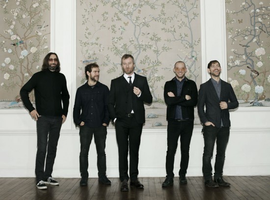 the-national-concerti-italia-2013