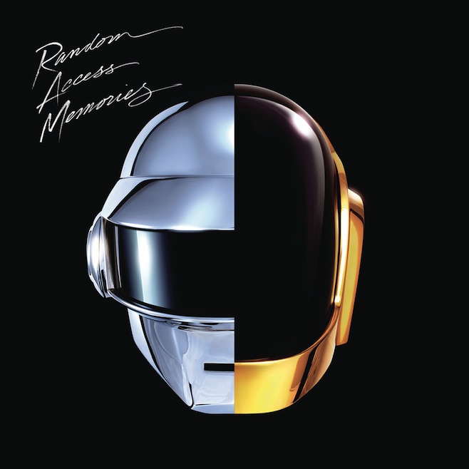 daft-punk-nuovo-album-random-access-memories