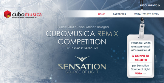 CuboRemix2