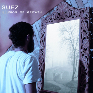 Suez- Illusion of Growth