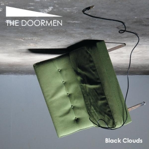 The Doormen- Black Clouds