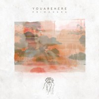 Youarehere- Primavera