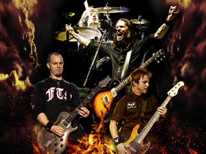 alter-bridge-concerti-novembre-2013