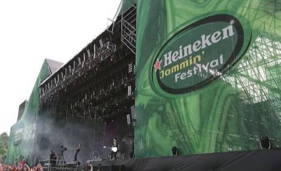 heineken-jammin-festival-rock-in-idrho-2013-cancellati