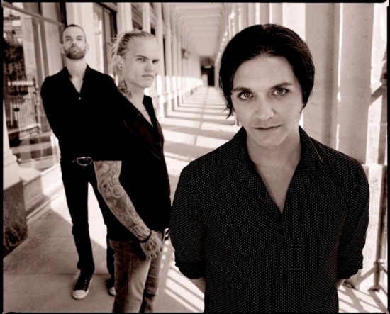 placebo-nuovo-album-concerto-italia-2013