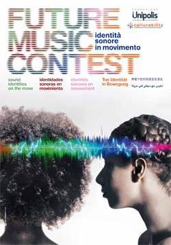 Future Music Contest 2013