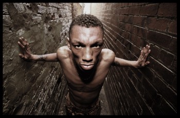 tricky-neapolis-festival