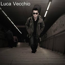 luca-vecchio