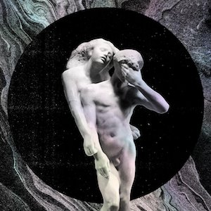 Arcade Fire-recensione-Reflekto-cd