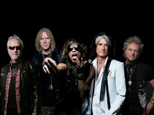 AEROSMITH_concerto-milano