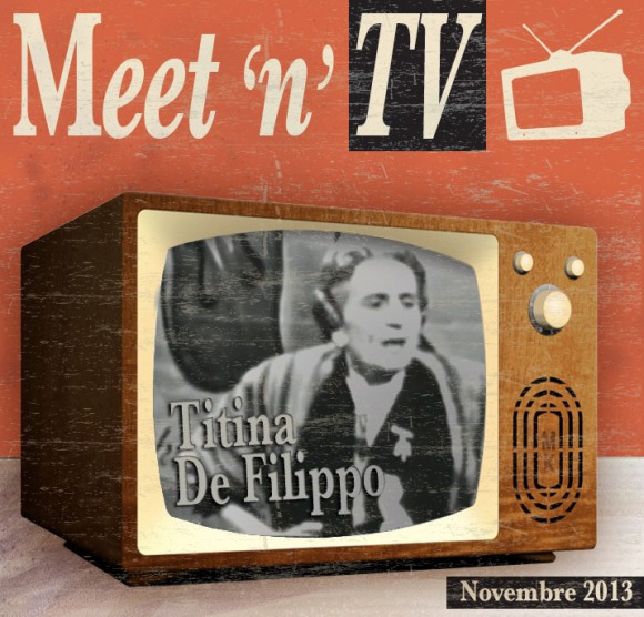 meet n tv novembre